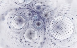 2014 04 14 Plastic 53-white.jpg